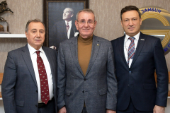 476820078_18298248514239711_6010227714276223425_n-Kopya