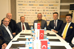 476952324_18298248505239711_3809871731405807262_n-Kopya