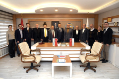 478025470_18298248496239711_7345861414766545095_n-Kopya