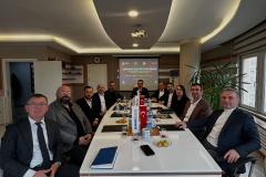 488495777_18304585900239711_5002189367119264280_n-Kopya