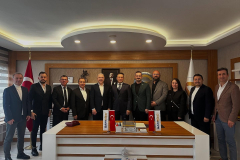 489067096_18304585891239711_2469688678215166888_n-Kopya