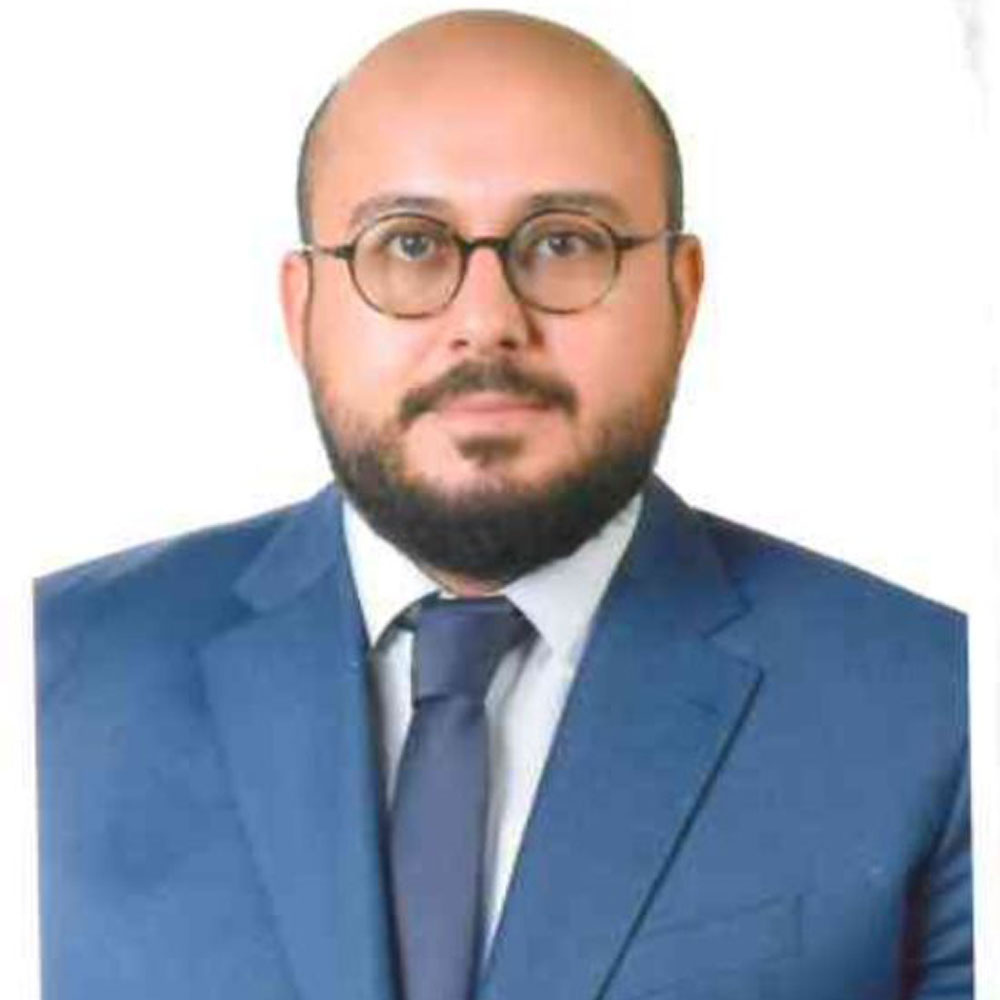 Selim YILMAZ