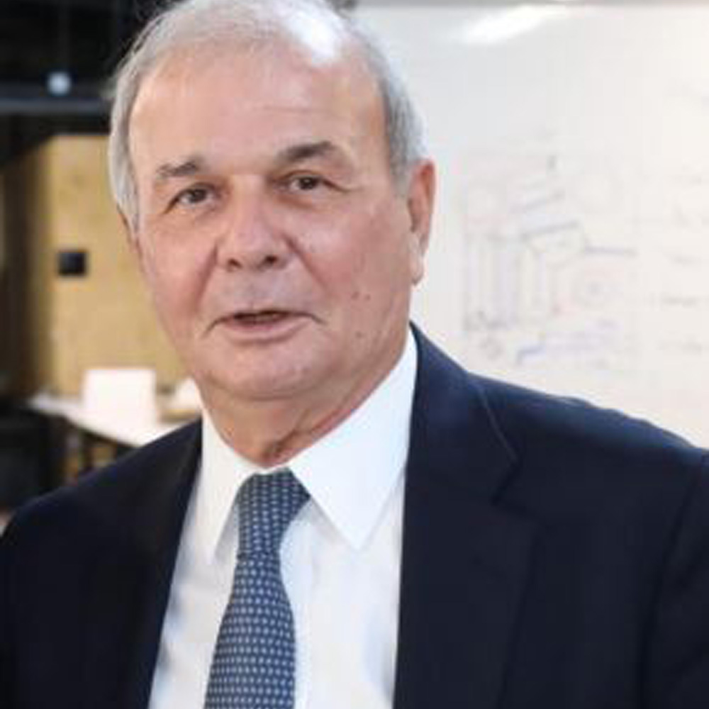 Ali Cüneyt Arpacıoğlu